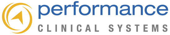 Performance Clinical Systems