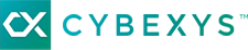 Cybexys